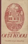 Oma kodu