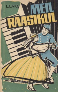 Meil Raasikul