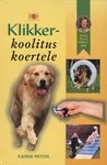 Klikkerkoolitus koertele