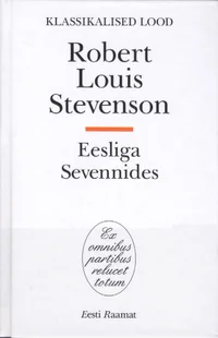 Eesliga Sevennides