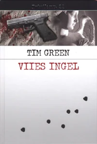 Viies ingel
