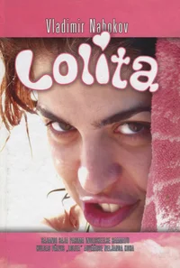 Lolita