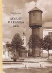 August Maramaa aeg