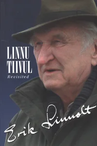 Linnu tiivul