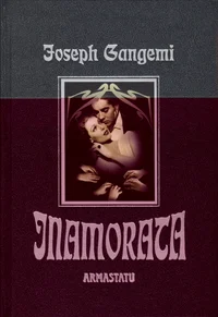 Inamorata
