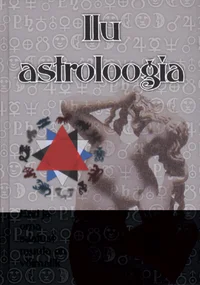 Ilu astroloogia
