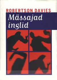 Mässajad inglid