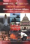 News and Current Affairs