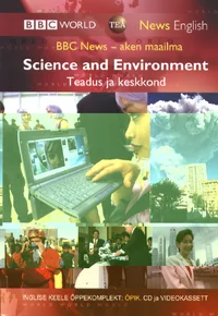 Science and Environment
