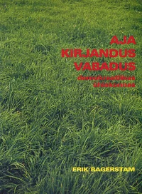 Ajakirjandusvabadus demokraatlikus ühiskonnas