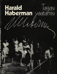 Tagasivaatamisi