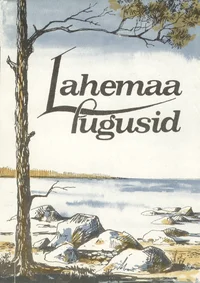 Lahemaa lugusid