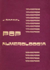 Popnumeroloogia