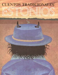 Cuentos tradicionales estonios