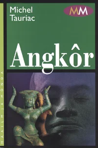Angkor