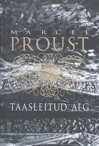 Taasleitud aeg