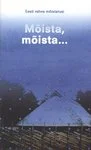 Mõista, mõista...