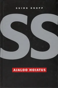 SS