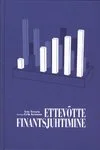 Ettevõtte finantsjuhtimine