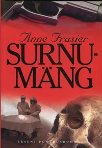 Surnumäng