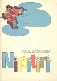 Nipitiri