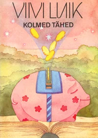 Kolmed tähed