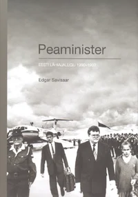 Peaminister