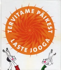 Tervitame päikest