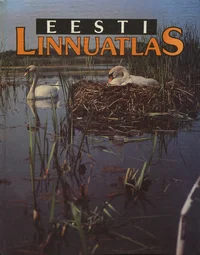 Eesti linnuatlas