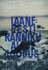 Lääne-eesti rannikualade loodus