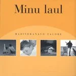 Minu laul
