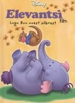 Elevantsi film