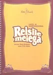 Reisile meiega