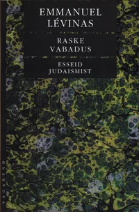 Raske vabadus