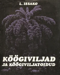 Köögiviljad ja köögiviljatoidud