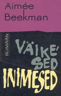 Väikesed inimesed