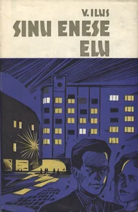 Sinu enese elu