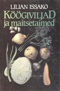 Köögiviljad ja maitsetaimed