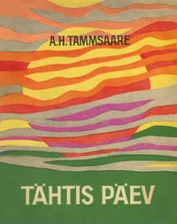 Tähtis päev