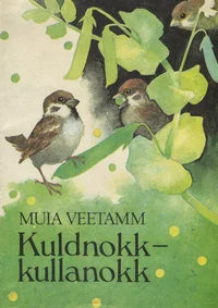 Kuldnokk-kullanokk