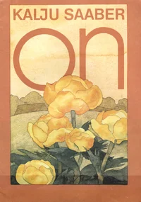 On