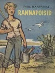 Rannapoisid