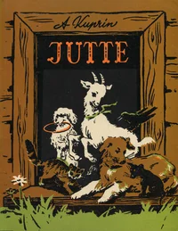 Jutte