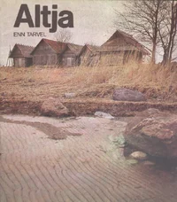 Altja