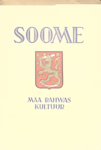 Soome
