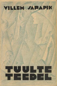 Tuulte teedel