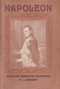 Napoleon ja eelwiimane ilmasõda
