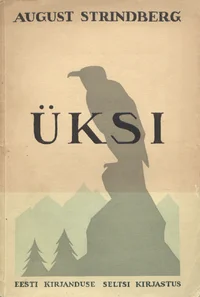 Üksi