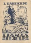 Isamaa ilule