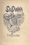 Susanna